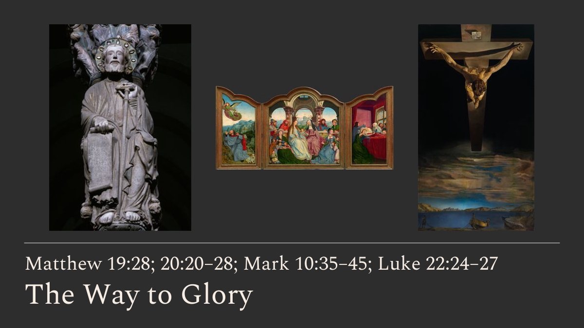 https://thevcs.org/way-glory?utm_source=The Visual Commentary on Scripture social preview image